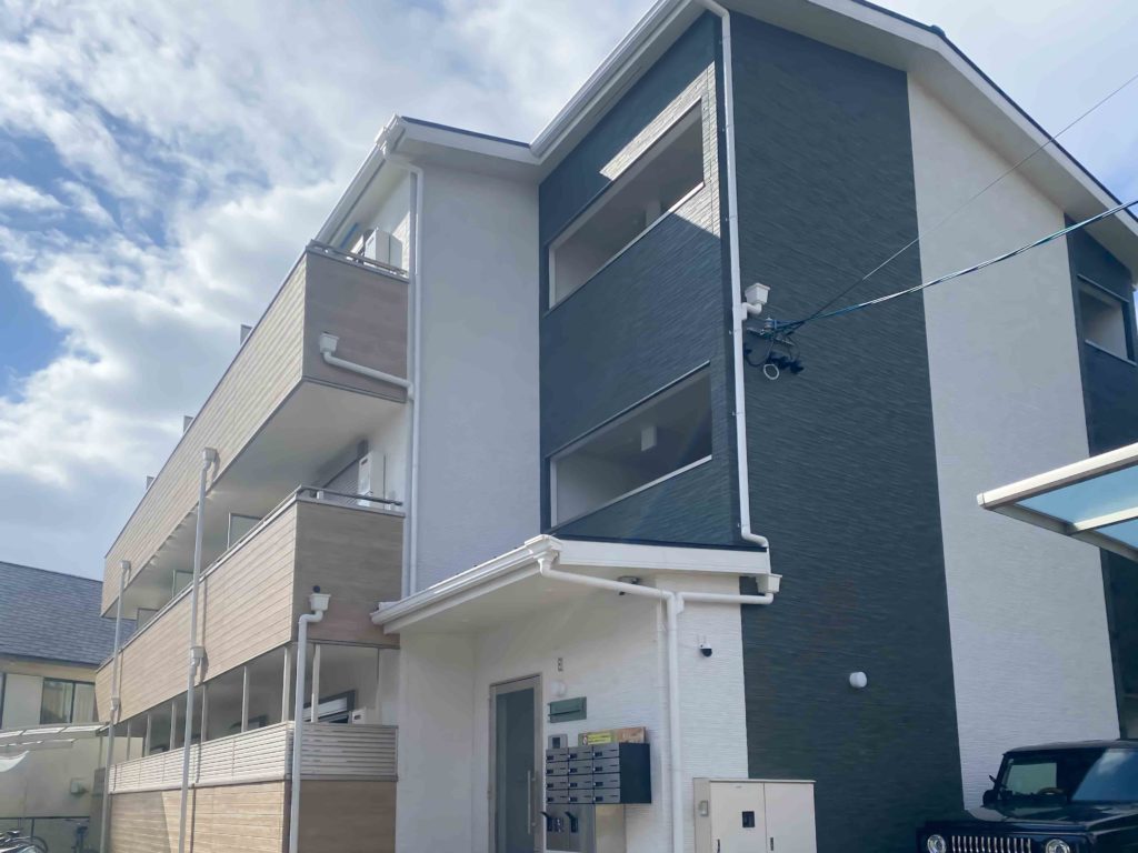 Green_Chateau_Hokusetsu_Managed_Properties_12_units