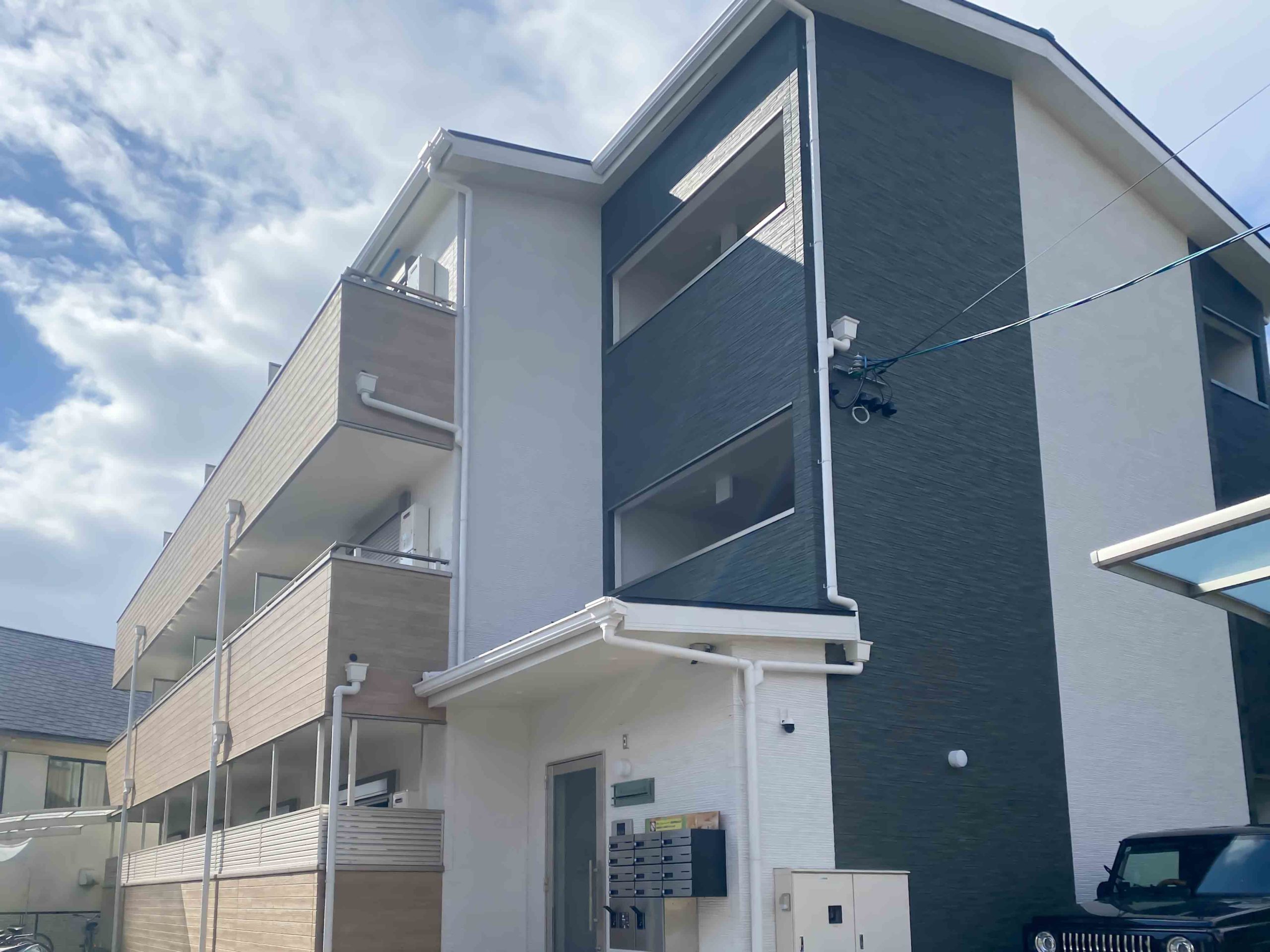 Green_Chateau_Hokusetsu_Managed_Properties_12_units