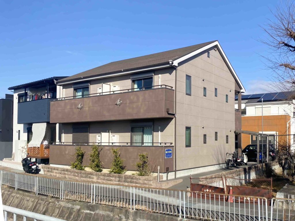 Greenfield_Island_own_property_(4_units)