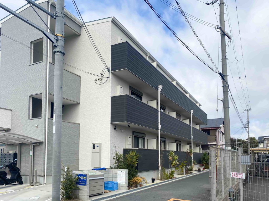 Grin_Chateau_Ota_managed_properties_(15_units)