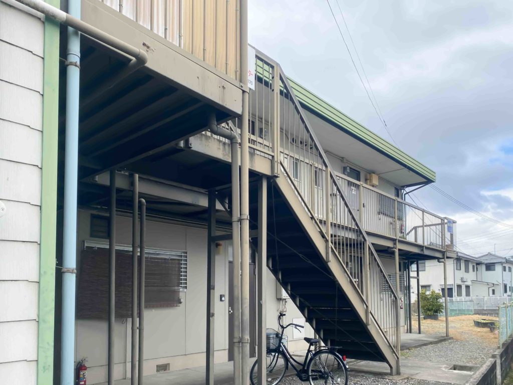 Miyamoto_Corp._own_properties_8_units